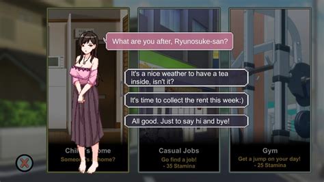 ntraholic apk|Ntraholic [v3.3.3u] [Tiramisu] .